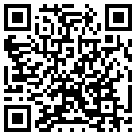 qrcode für Diverse SIF 1,0 SW - SIF 1 0 qmm Silikonlitze schwarz flexibel