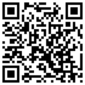 qrcode für Moeller Electric NZM3-XMV - EATON Mechanische Verriegelung 281583