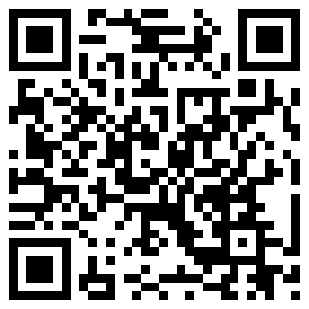 qrcode für APPLE MBP 16 M4M 16/40/16 64GB 1TB - Z1FW-DK05