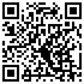 qrcode für APPLE MBP 16 M4M 16/40/16 48GB 8TB - Z1FW-DK04