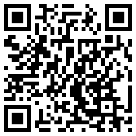 qrcode für SICK 6051482