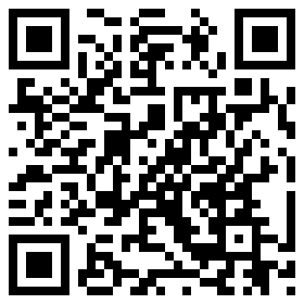 qrcode für APPLE MBP 16 M4M 16/40/16 48GB 8TB - Z1FQ-PO32