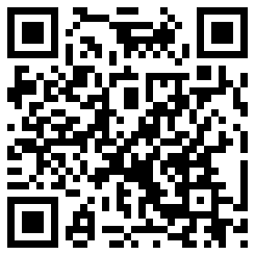 qrcode für APPLE MBP 16 M4M 16/40/16 48GB 4TB - Z1FW-DK03