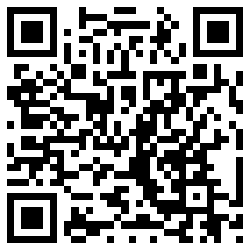 qrcode für APPLE MBP 16 M4M 16/40/16 48GB 2TB - Z1FQ-PO30