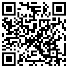 qrcode für APPLE MBP 16 M4M 16/40/16 128GB 2TB - Z1FQ-PO26