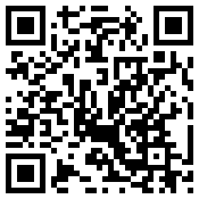 qrcode für GH Industrial GHI-213SX - 2U CHASSIS 12" 9 6" Mainboard 450mm Tiefe