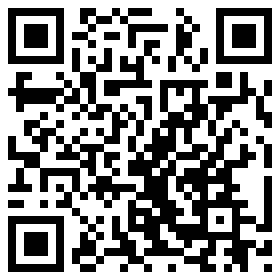 qrcode für OBO Bettermann 1809 BG - Potentialausgleichsschiene 72x43mm CuZn Kleinanlagen 5015502