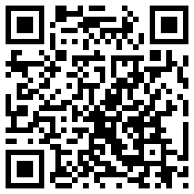 qrcode für APPLE MBP 16 M4M 16/40/16 48GB 2TB - Z1FW-DK02