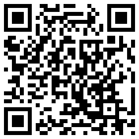 qrcode für SICK 6051600