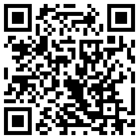 qrcode für APPLE MBP 16 M4M 16/40/16 48GB 2TB - Z1FQ-PO18