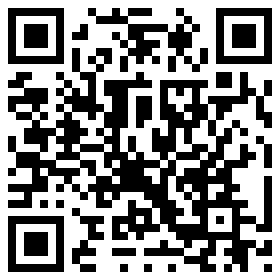 qrcode für Cimco 211520 - Alu Wasserwaagen 400mm