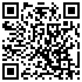 qrcode für Cimco 211522 - Alu Wasserwaage 600mm