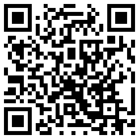 qrcode für Trilux 9002622445 Leuchteneinsatz 782IP50 HE LDAM 140-840DD L150 01