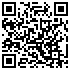qrcode für APPLE MBP 16 M4M 16/40/16 128GB 8TB - Z1FS-DK24