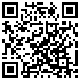 qrcode für Busch Jaeger 2000/6/6 US-101 - BJ Wechsel Schalter