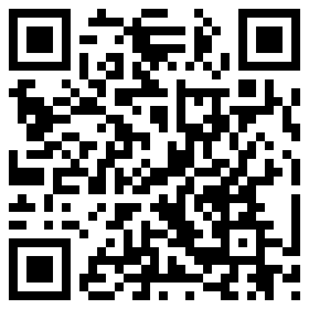qrcode für APPLE MBP 16 M4M 16/40/16 64GB 2TB - Z1FQ-PO34