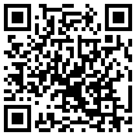 qrcode für APPLE MBP 16 M4M 16/40/16 128GB 2TB - Z1FS-DK22