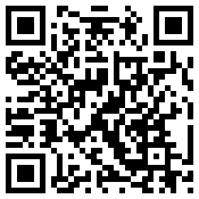 qrcode für APPLE MBP 16 M4M 16/40/16 128GB 1TB - Z1FS-DK21