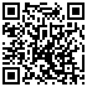 qrcode für APPLE MBP 16 M4M 16/40/16 64GB 8TB - Z1FS-DK20