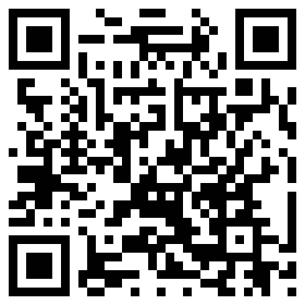 qrcode für APPLE MBP 16 M4M 16/40/16 48GB 8TB - Z1FQ-PO20