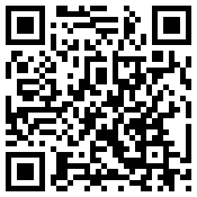 qrcode für Rittal DK 7240.220 - DK Steckdosenleiste Schuko 7 fach 250 16 A LHT 482 6x44x44 Wippschalter