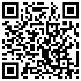 qrcode für Delock 84832 - USB Kabel Pinheader 10Pin > 2x A Bu/Bu 0 25m
