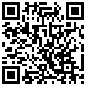 qrcode für HPE R6B09A - SN6700B 8 port POD Upgrade License 32Gb SFP28 Short Wave Transceiver Kit