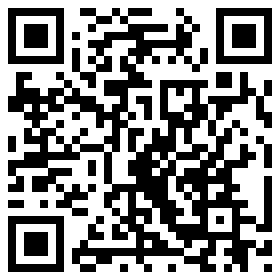 qrcode für APPLE MBP 16 M4M 16/40/16 64GB 2TB - Z1FS-DK18