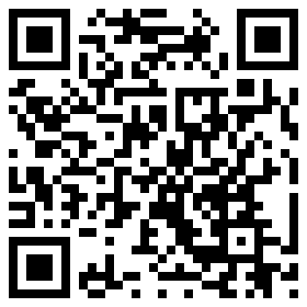 qrcode für APPLE MBP 16 M4P 14/20/16 48GB 512GB - Z1FU-PO01