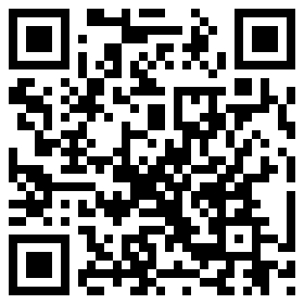 qrcode für APPLE MBP 16 M4M 14/32/16 36GB 4TB - Z1FU-PO11