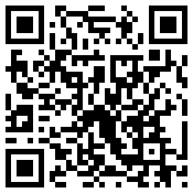 qrcode für Cimco 211524 - Alu Wasserwaage 1000mm