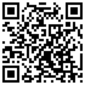 qrcode für SICK 6052286