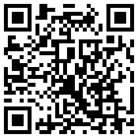 qrcode für Moeller Electric P1-32/I2H/HI11 - EATON Schalter Aufbau 227867