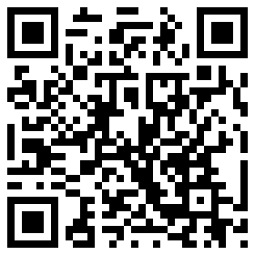 qrcode für APPLE MBP 16 M4M 16/40/16 48GB 4TB - Z1FU-PO31