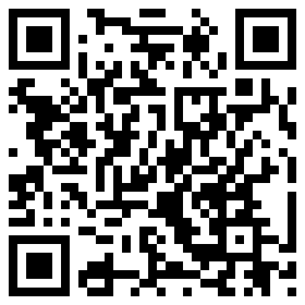 qrcode für MIB Messzeuge 08088559 - Gewinde Grenzlehrdorne DIN 13 6H "GO GO" Typ 990