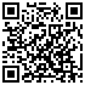 qrcode für Mitsubishi 267110