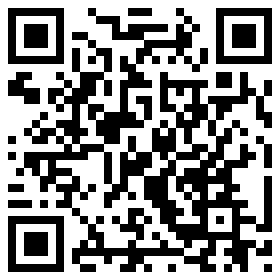 qrcode für Vossloh-Schwabe 526169 - Kondensator TC 4 0µF kunststoff weiß Anschlussltg 250mm