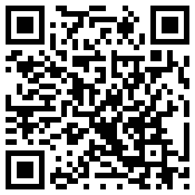 qrcode für Phoenix Contact SACB-8/16-M23 - 1692844 Sensor /Aktor Box