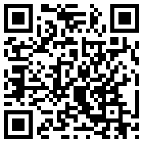 qrcode für Cimco 211528 - Profi Wasserwaage 250mm