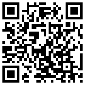 qrcode für APPLE MBP 16 M4M 16/40/16 48GB 8TB - Z1FW-DK16