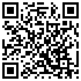 qrcode für Cimco 211540 - Schaltschrank Wasserwaage 230mm