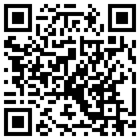 qrcode für Cimco 211552 - Markierwasserwaage 430x20mm 430x20x50mm (Länge Endkappen 470mm)
