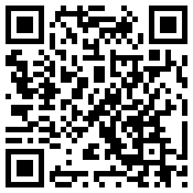 qrcode für APPLE MBP 16 M4M 16/40/16 48GB 4TB - Z1FW-DK15
