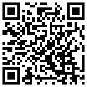 qrcode für Phoenix Contact 2903780 - VIP 2/PT/D15SUB/F Übergabemodul