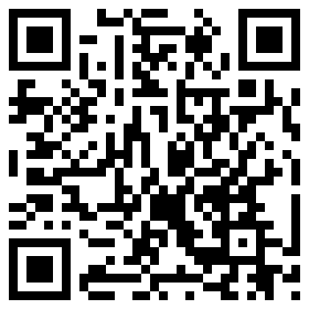 qrcode für APPLE MBP 16 M4M 14/32/16 36GB 1TB - Z1FU-PO13