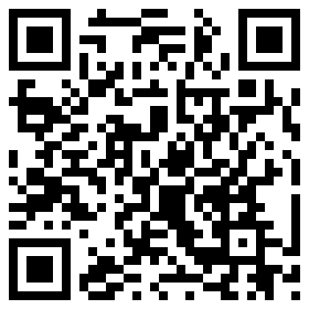 qrcode für APPLE MBP 16 M4M 16/40/16 48GB 2TB - Z1FW-DK14