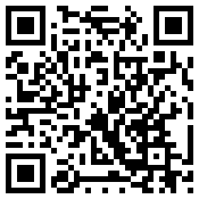 qrcode für Ifm Electronic EVT135 - IFM Kabeldose gerade M8 4p AC/DC silikonfrei Kontakte vergoldet