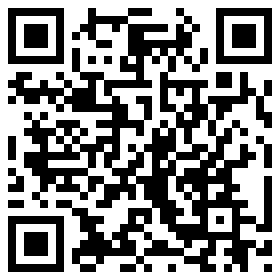 qrcode für APPLE MBP 16 M4M 16/40/16 64GB 4TB - Z1FW-DK07