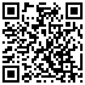 qrcode für APPLE MBP 16 M4M 16/40/16 48GB 1TB - Z1FW-DK13