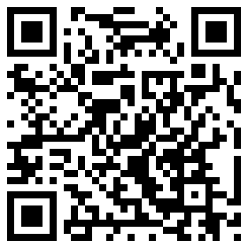 qrcode für Mitsubishi 132572